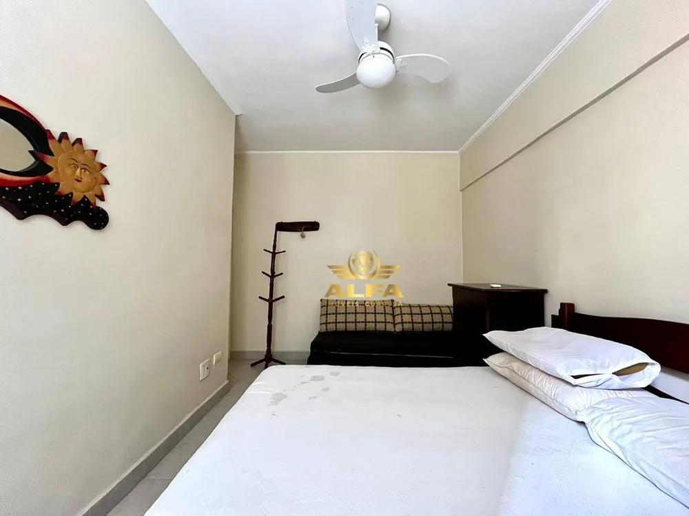 Apartamento, 2 quartos, 85 m² - Foto 2