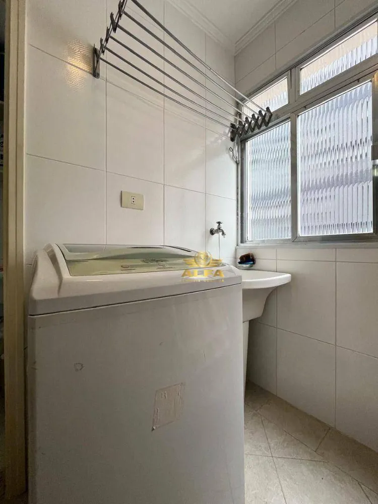 Apartamento, 2 quartos, 85 m² - Foto 8
