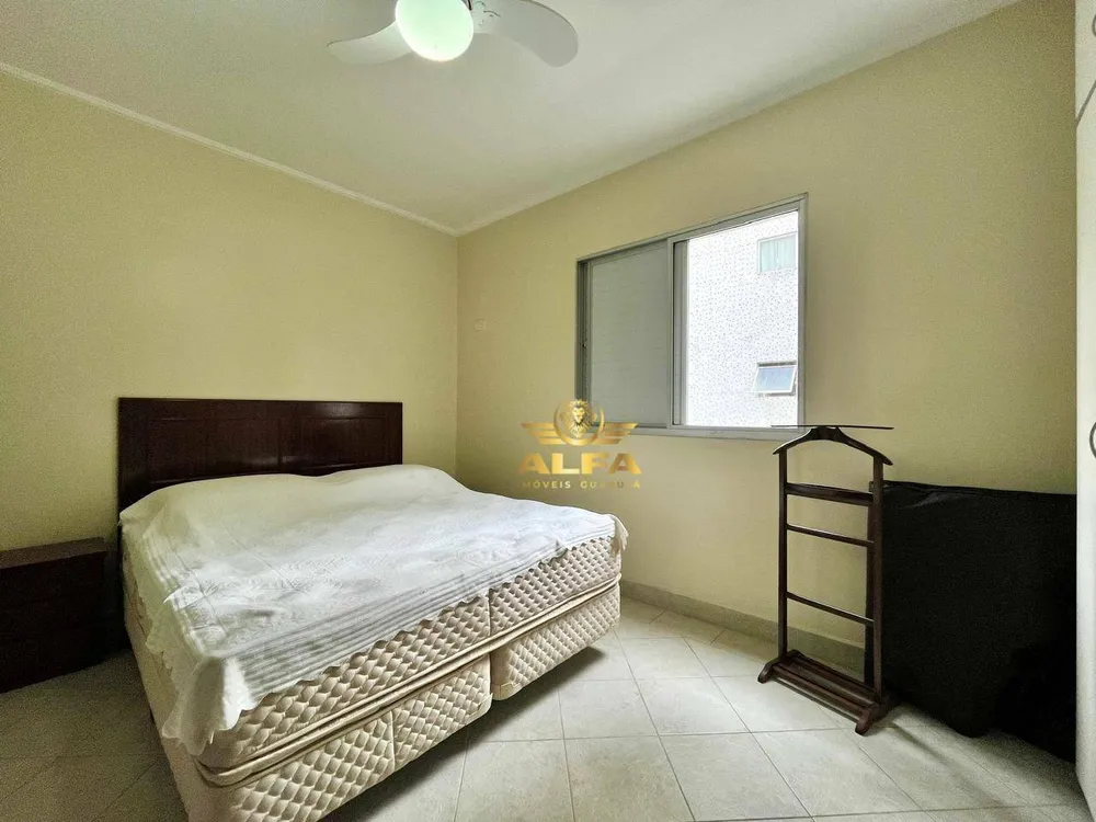 Apartamento, 2 quartos, 85 m² - Foto 4