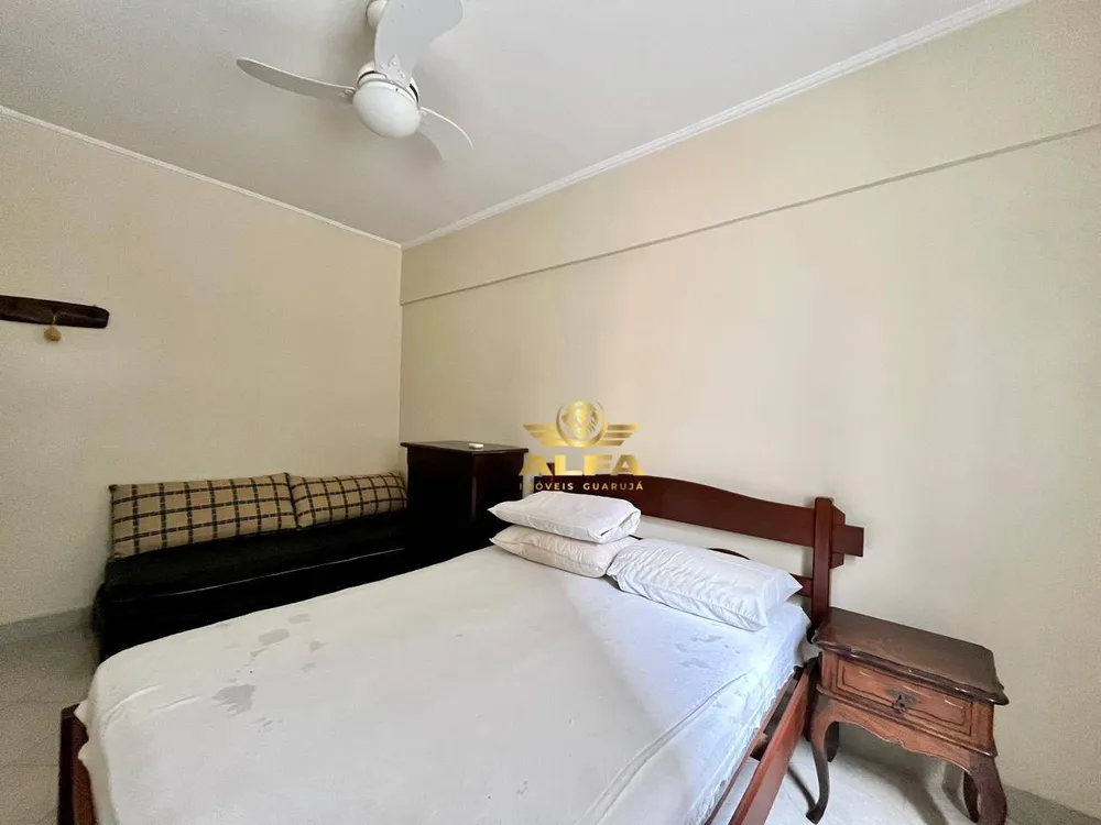 Apartamento, 2 quartos, 85 m² - Foto 3