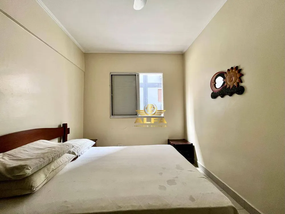 Apartamento, 2 quartos, 85 m² - Foto 5
