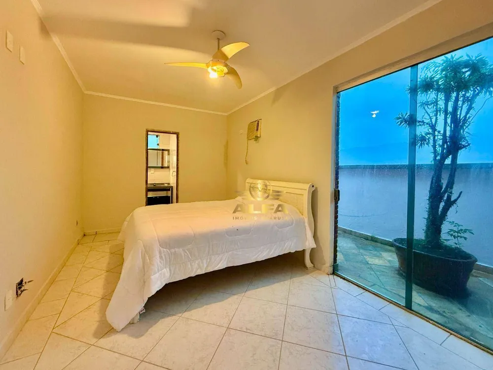 Cobertura, 4 quartos, 200 m² - Foto 5