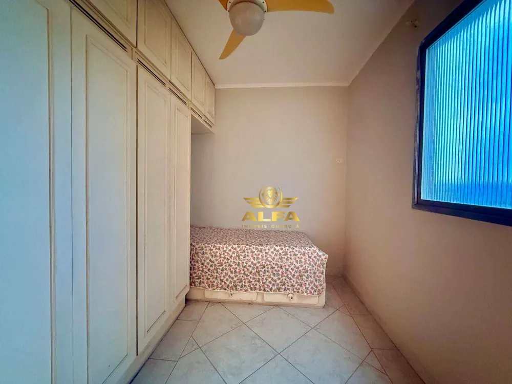 Cobertura, 4 quartos, 200 m² - Foto 4