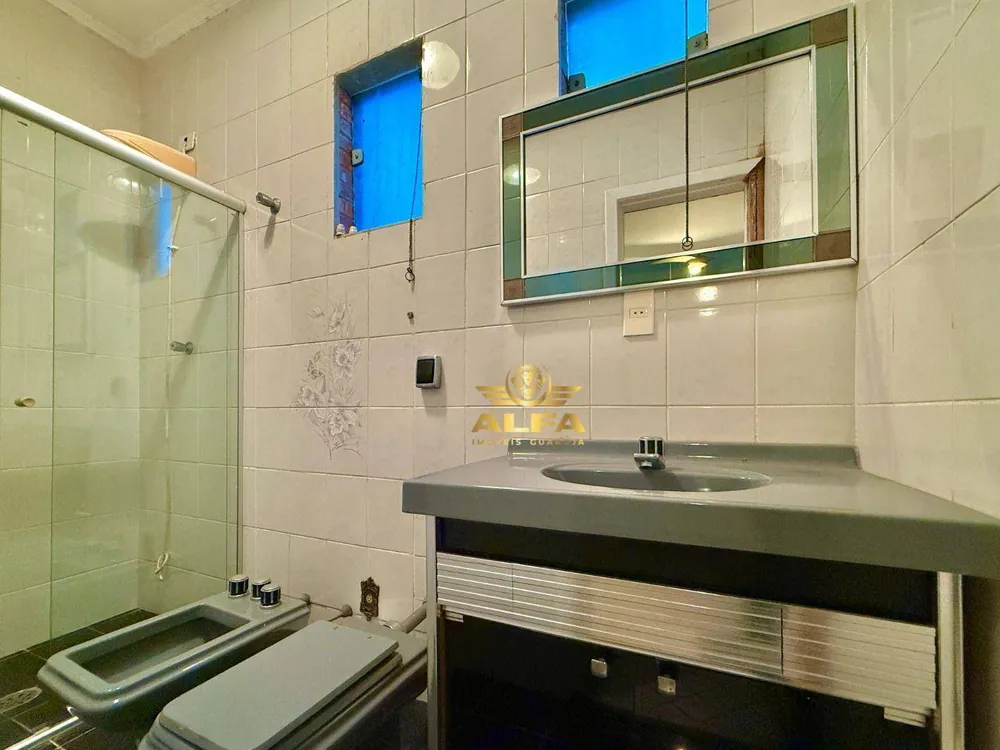 Cobertura, 4 quartos, 200 m² - Foto 6