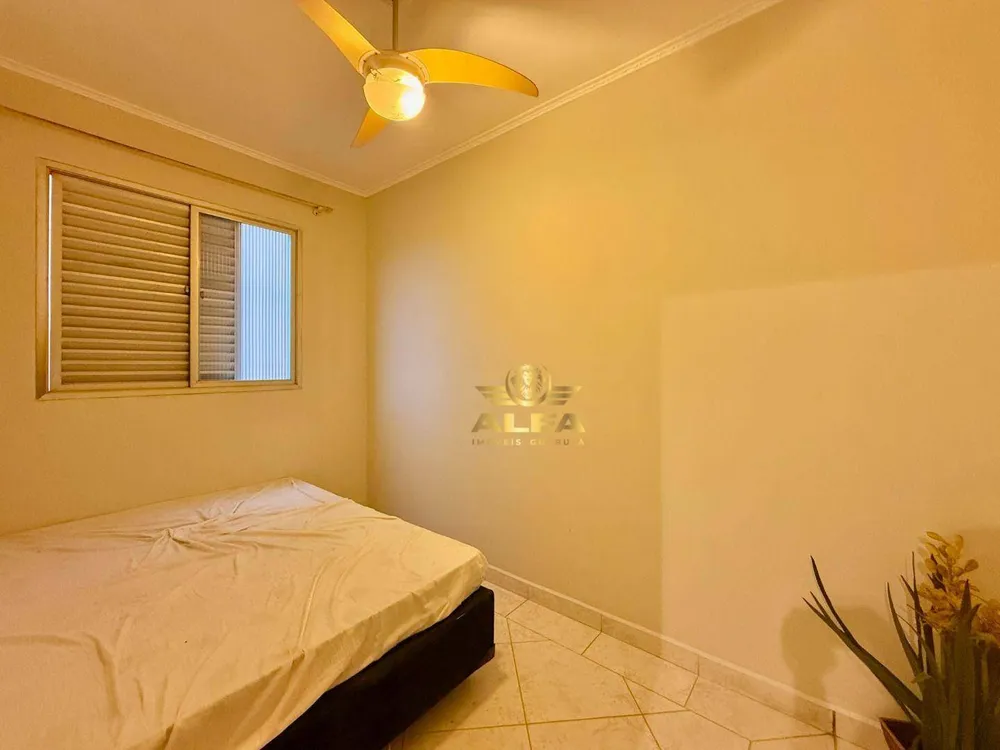 Cobertura, 4 quartos, 200 m² - Foto 3