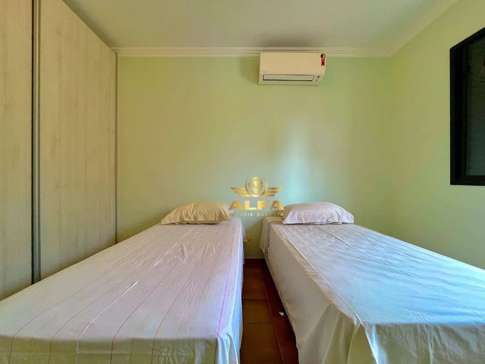 Apartamento, 2 quartos, 95 m² - Foto 4