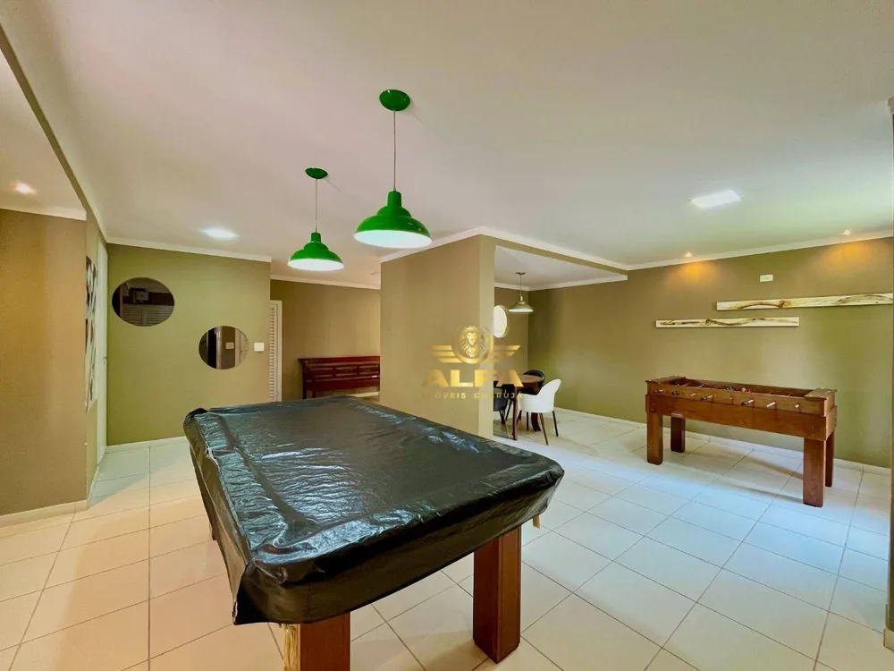Apartamento, 2 quartos, 95 m² - Foto 6
