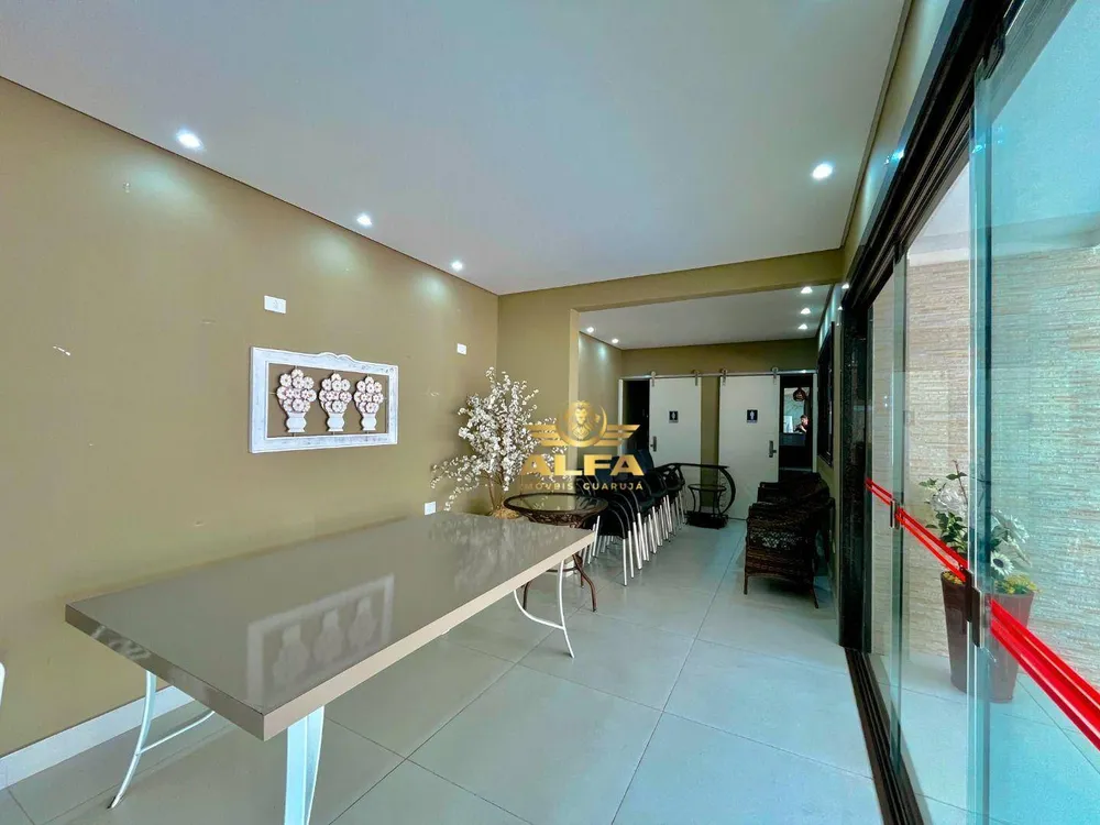 Apartamento, 2 quartos, 95 m² - Foto 7