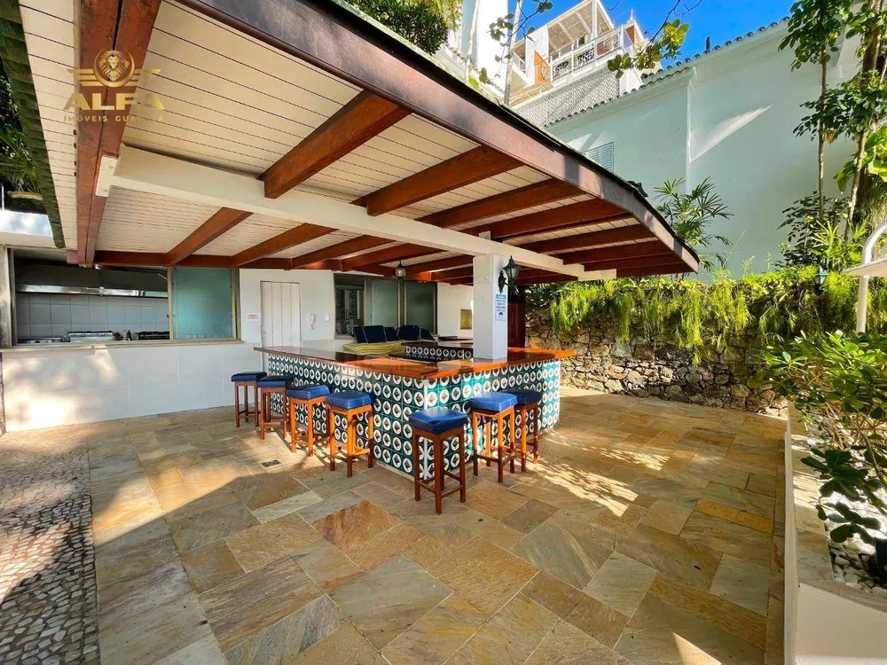 Casa de Condomínio, 3 quartos - Foto 18