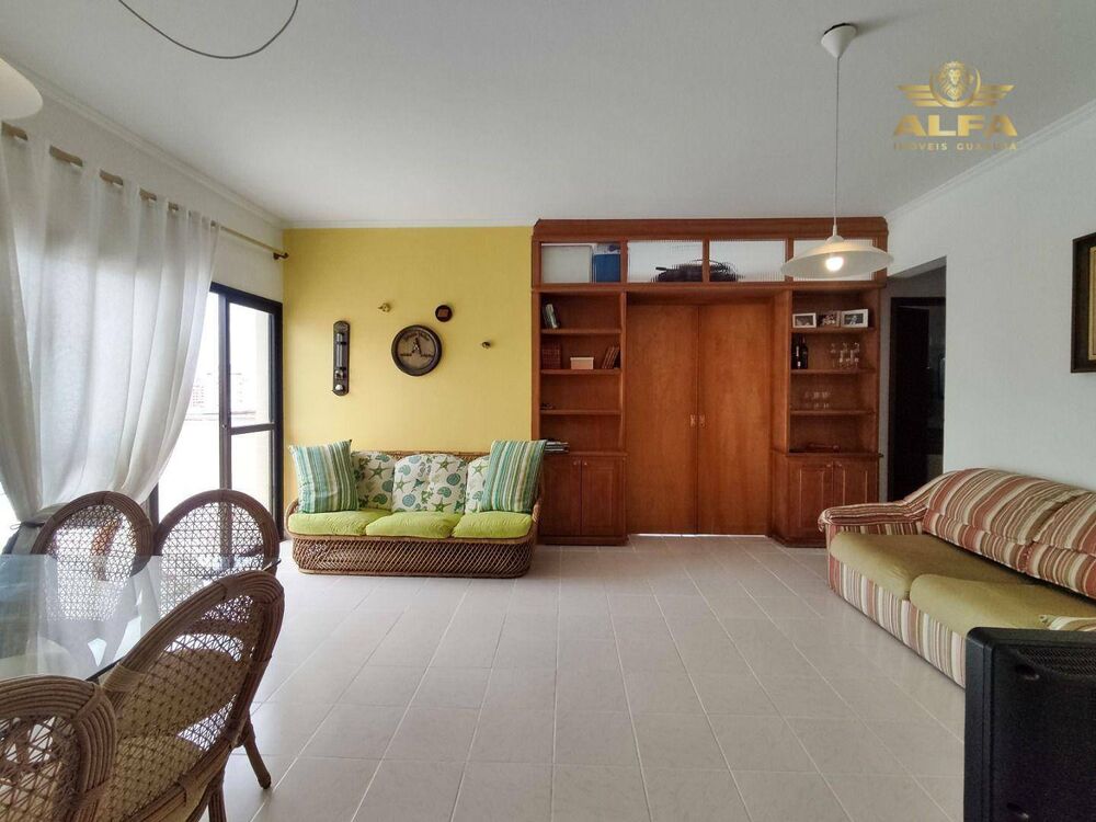 Cobertura, 2 quartos, 150 m² - Foto 3