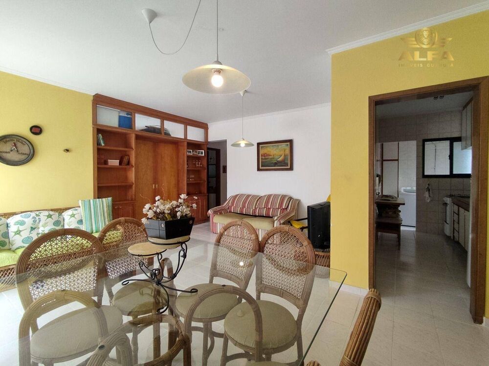 Cobertura, 2 quartos, 150 m² - Foto 2