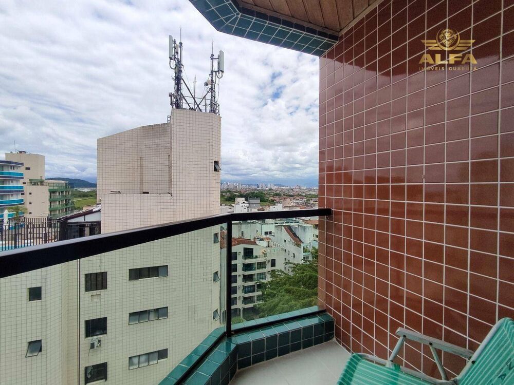 Cobertura, 2 quartos, 150 m² - Foto 7