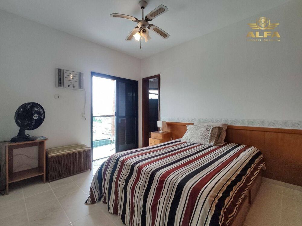 Cobertura, 2 quartos, 150 m² - Foto 6