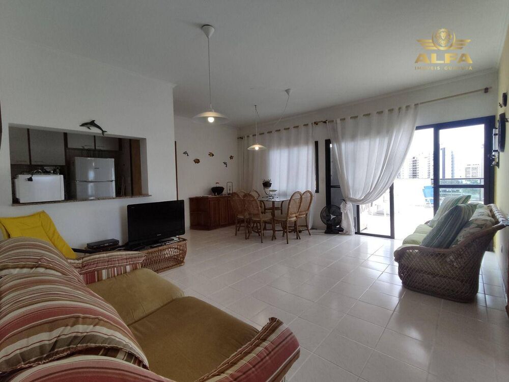 Cobertura, 2 quartos, 150 m² - Foto 5