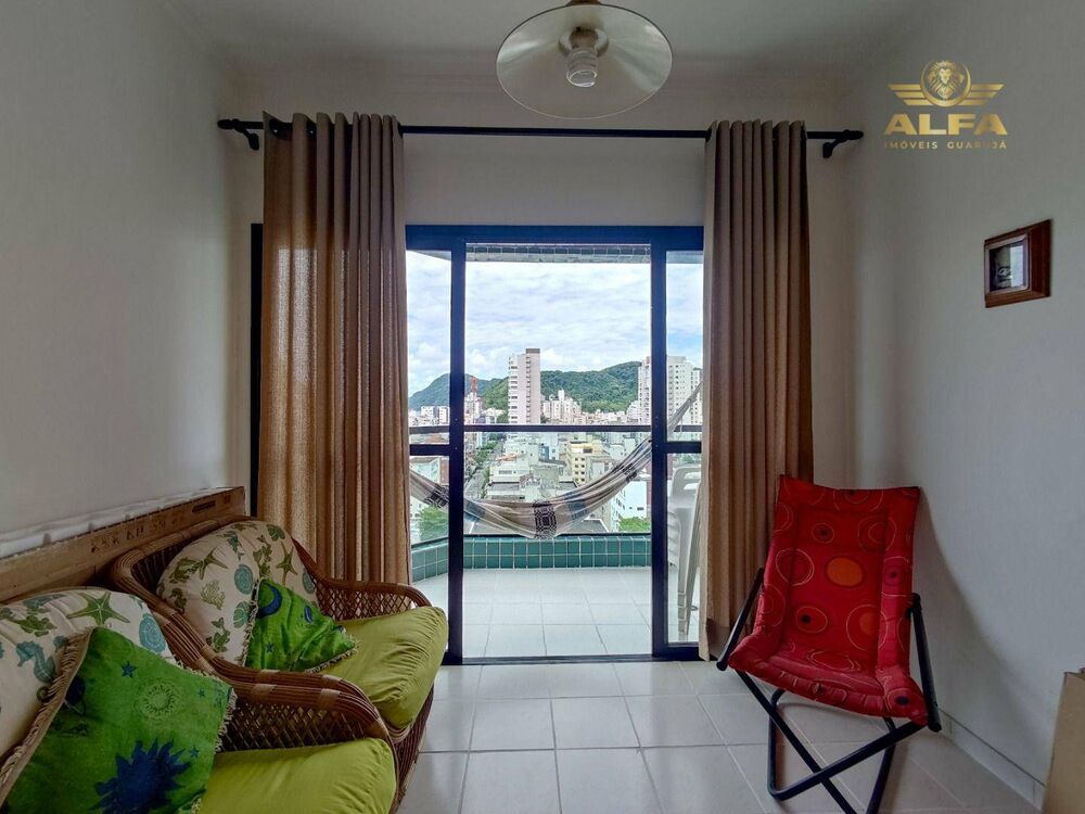 Cobertura, 2 quartos, 150 m² - Foto 12