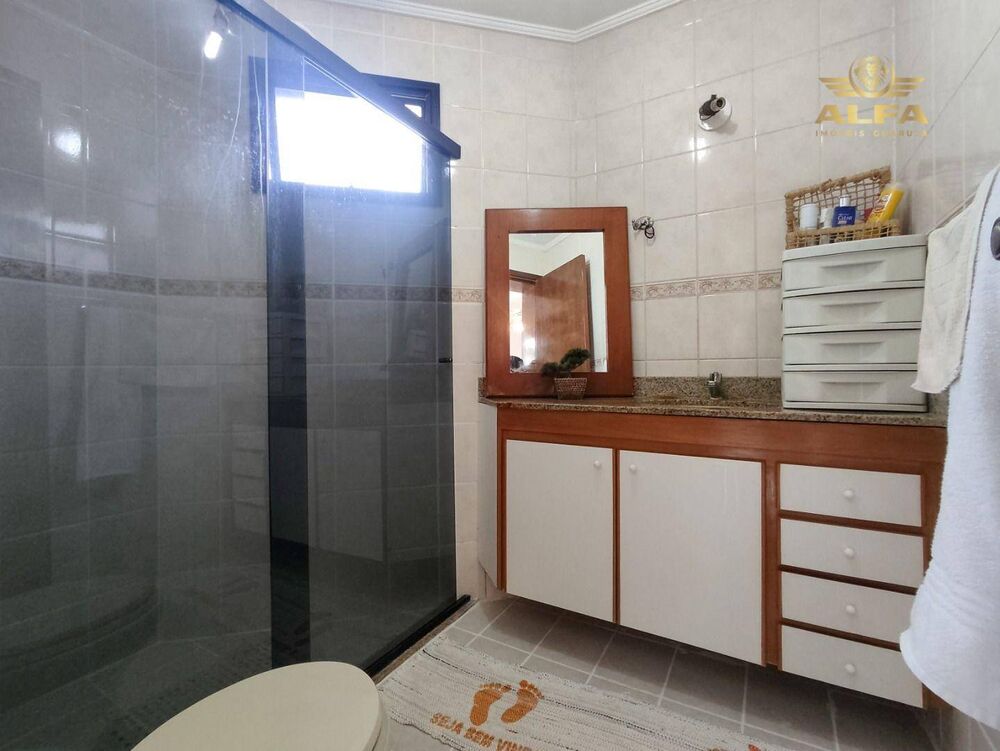 Cobertura, 2 quartos, 150 m² - Foto 9