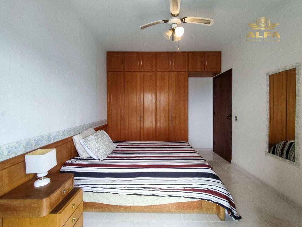 Cobertura, 2 quartos, 150 m² - Foto 8