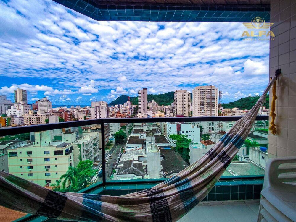 Cobertura, 2 quartos, 150 m² - Foto 13