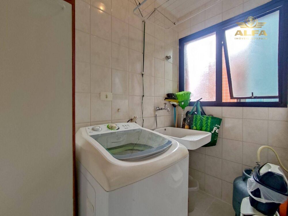 Cobertura, 2 quartos, 150 m² - Foto 17