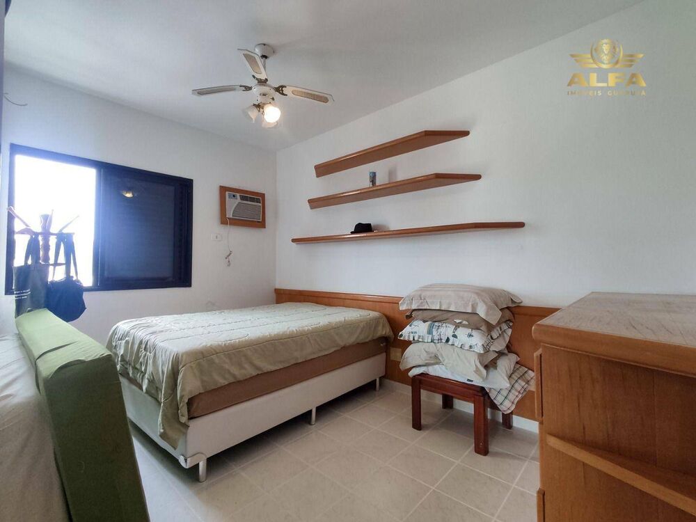 Cobertura, 2 quartos, 150 m² - Foto 10