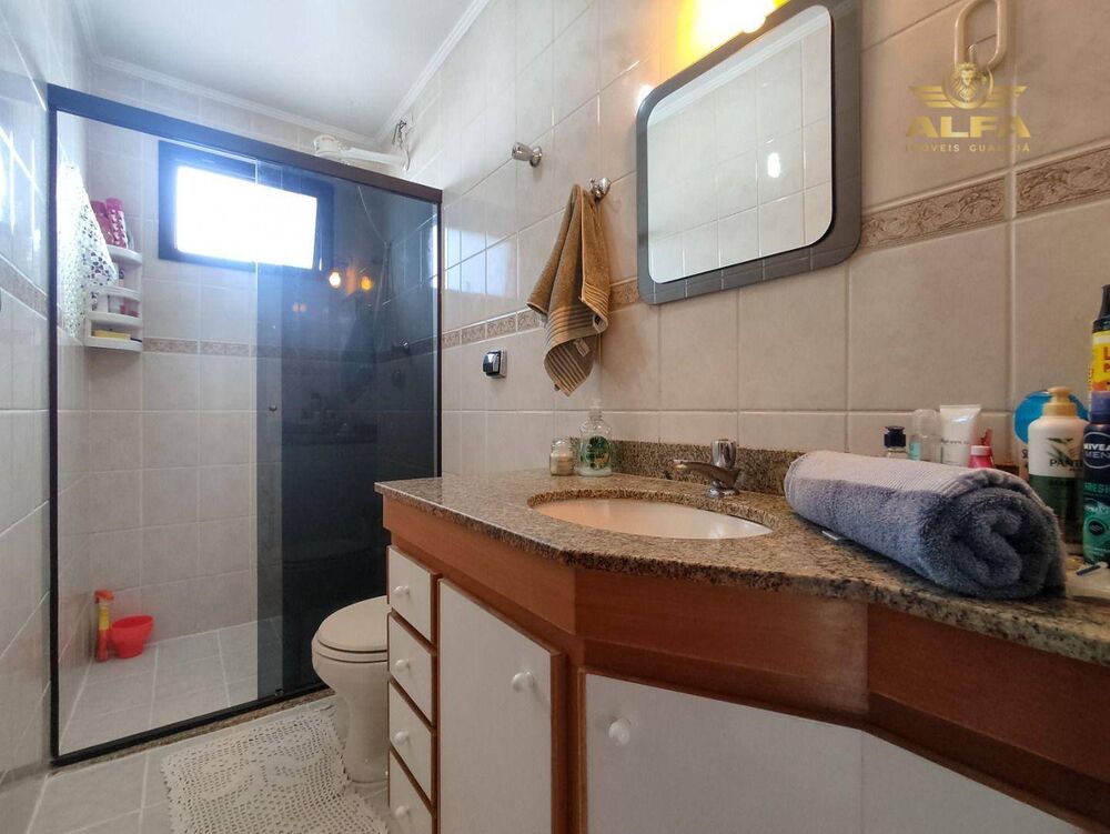 Cobertura, 2 quartos, 150 m² - Foto 14