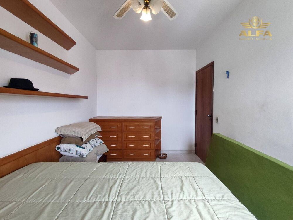 Cobertura, 2 quartos, 150 m² - Foto 11