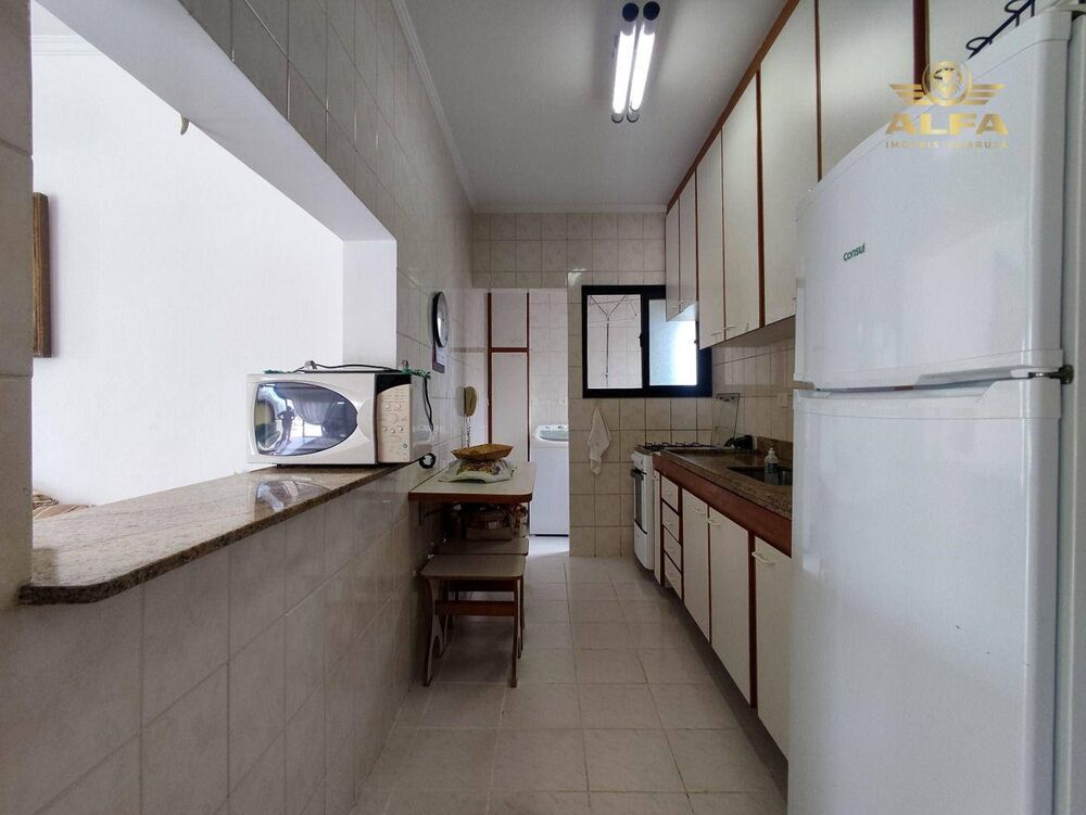 Cobertura, 2 quartos, 150 m² - Foto 15