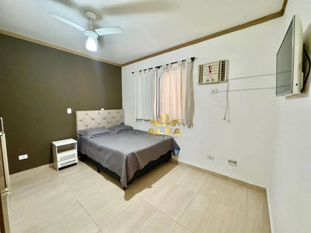 Cobertura, 2 quartos, 145 m² - Foto 2