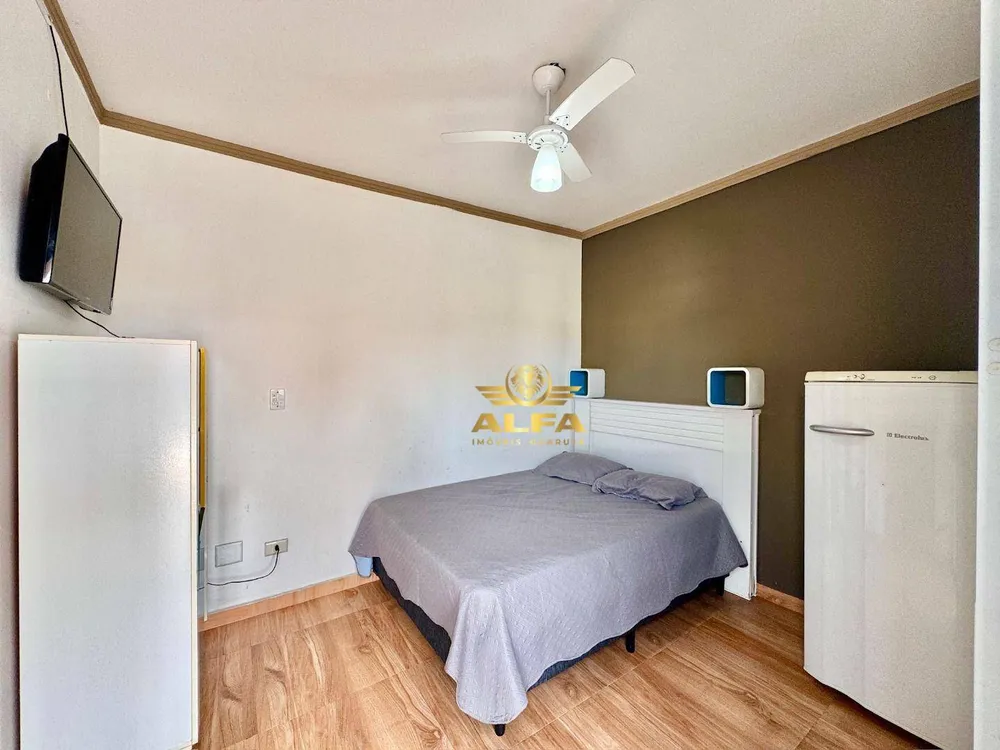 Cobertura, 2 quartos, 145 m² - Foto 3