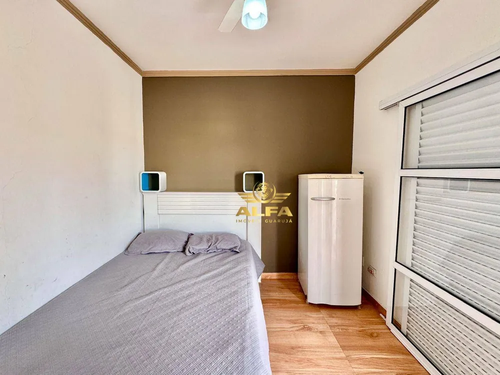 Cobertura, 2 quartos, 145 m² - Foto 4
