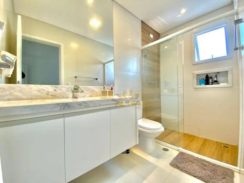 Cobertura, 4 quartos, 520 m² - Foto 3