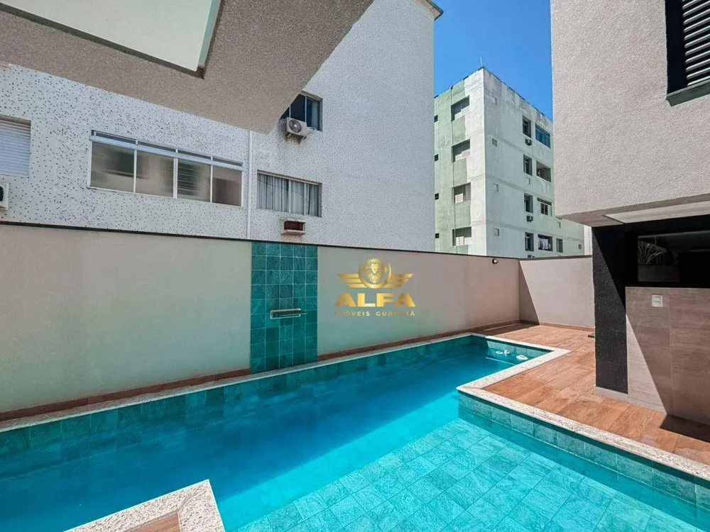 Sobrado, 3 quartos, 100 m² - Foto 7