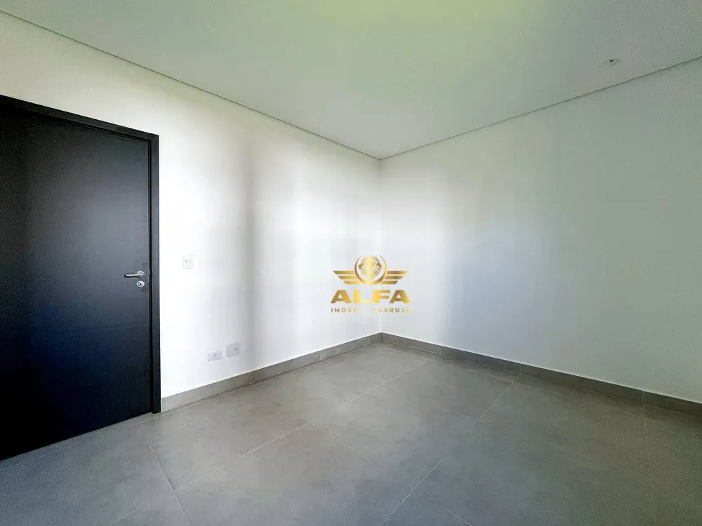Sobrado, 3 quartos, 100 m² - Foto 4