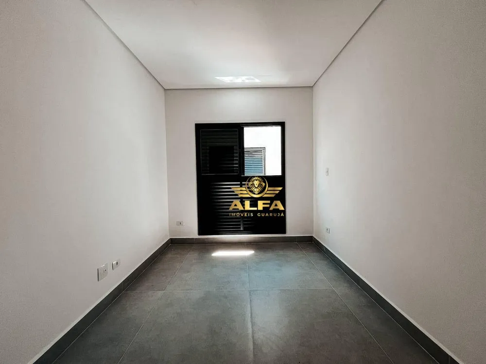 Sobrado, 3 quartos, 100 m² - Foto 5