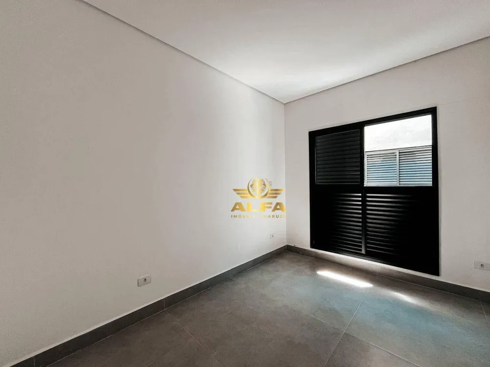 Sobrado, 3 quartos, 100 m² - Foto 3