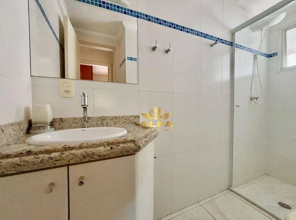 Apartamento, 3 quartos, 118 m² - Foto 3