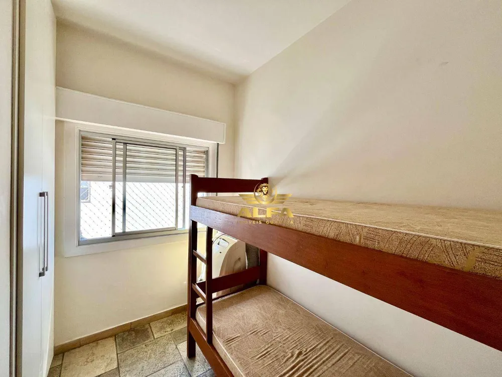 Apartamento, 3 quartos, 118 m² - Foto 1