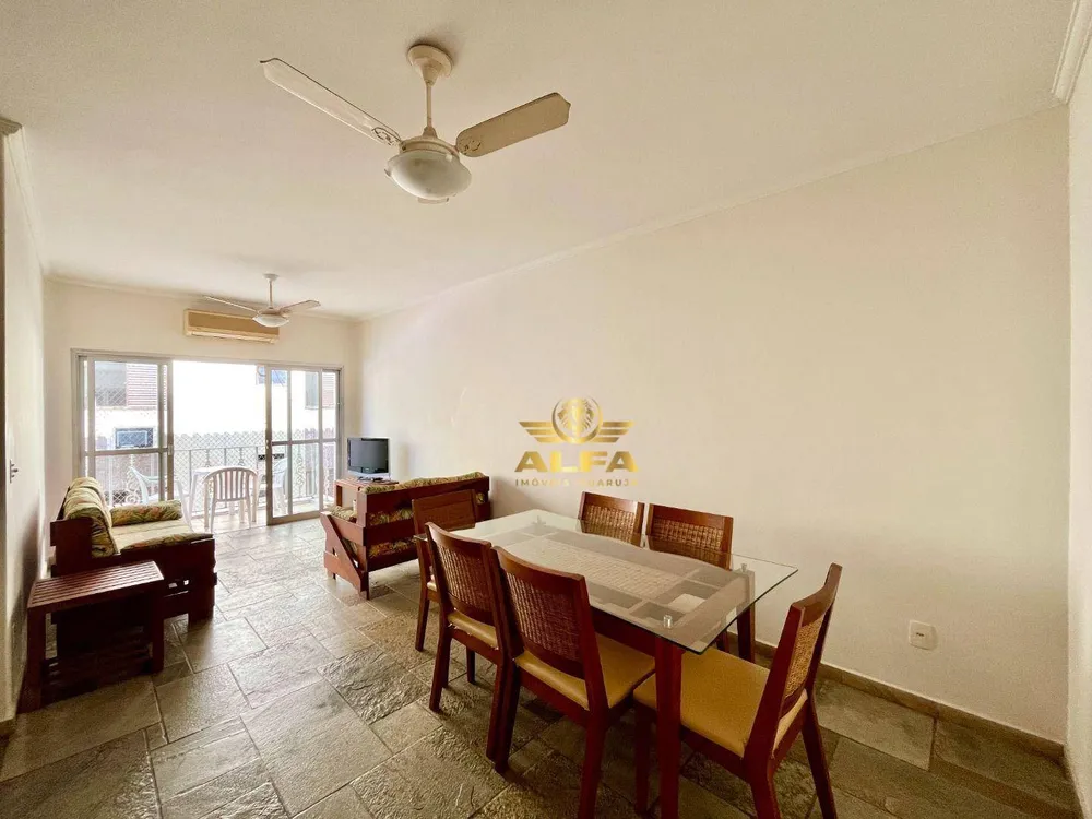 Apartamento, 3 quartos, 118 m² - Foto 4