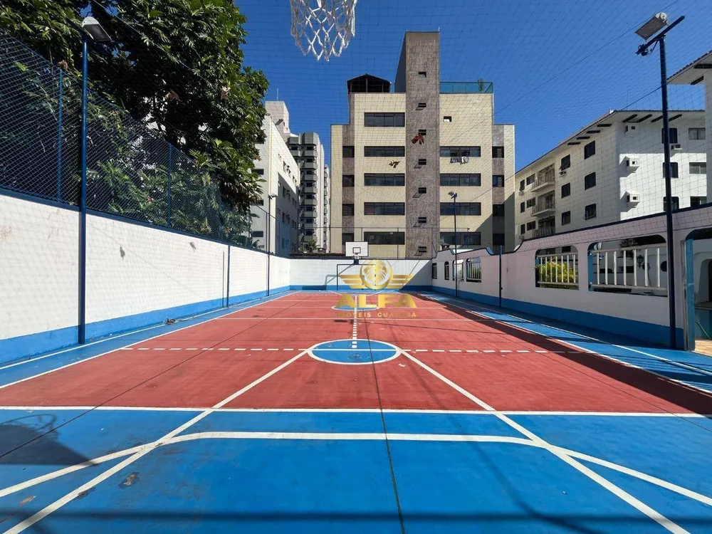 Apartamento, 3 quartos, 118 m² - Foto 8