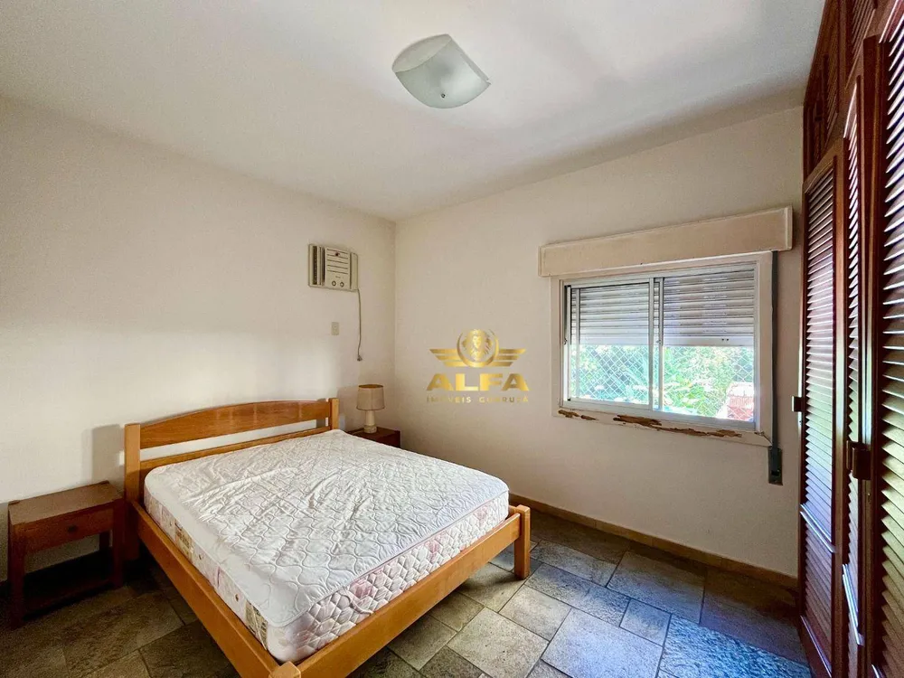 Apartamento, 3 quartos, 118 m² - Foto 3