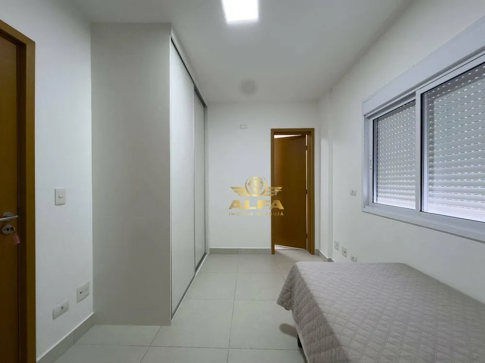 Apartamento, 3 quartos, 135 m² - Foto 6
