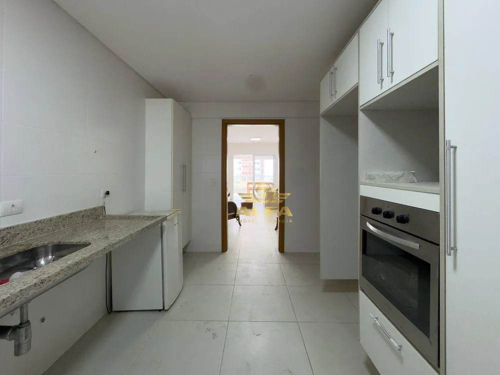 Apartamento, 3 quartos, 135 m² - Foto 8