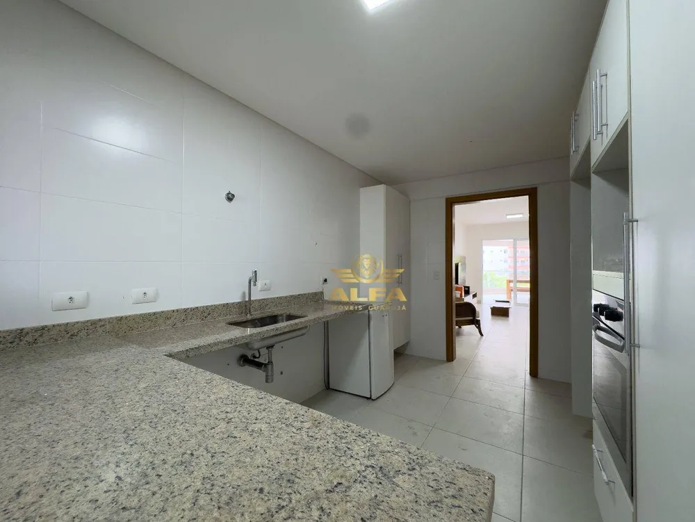 Apartamento, 3 quartos, 135 m² - Foto 9