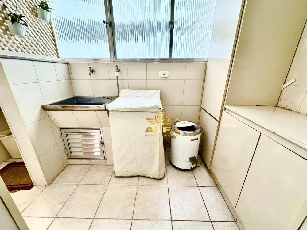 Apartamento, 2 quartos, 90 m² - Foto 6