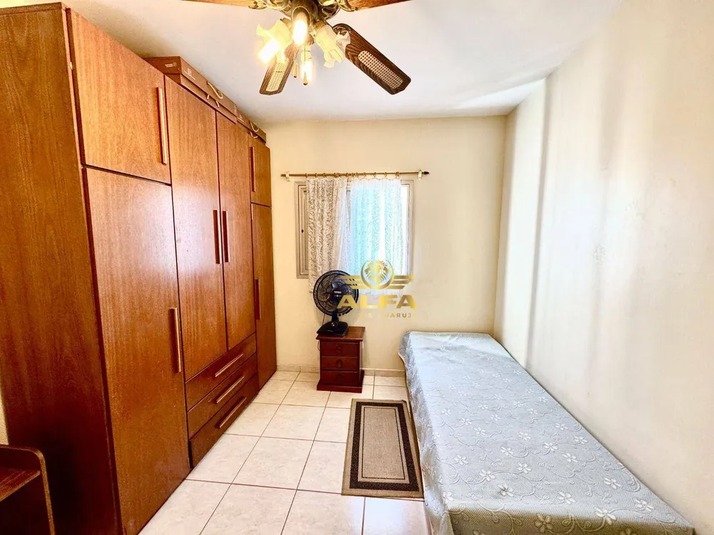 Apartamento, 2 quartos, 90 m² - Foto 2