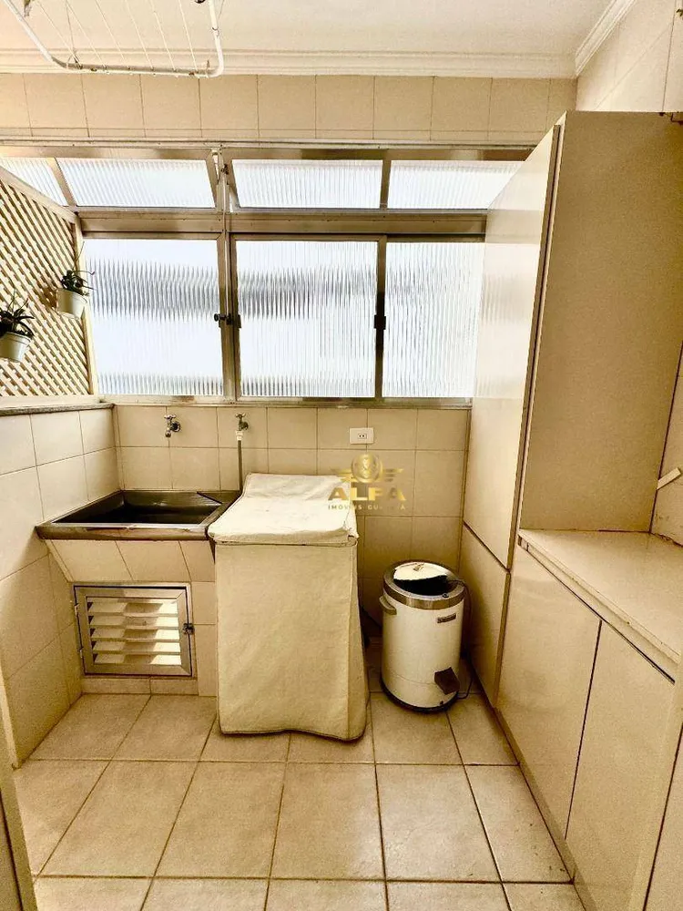 Apartamento, 2 quartos, 90 m² - Foto 7