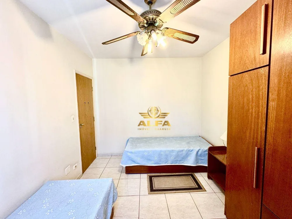 Apartamento, 2 quartos, 90 m² - Foto 3