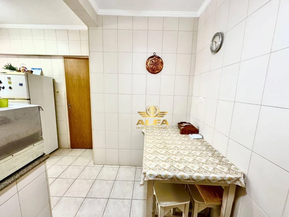 Apartamento, 2 quartos, 90 m² - Foto 4