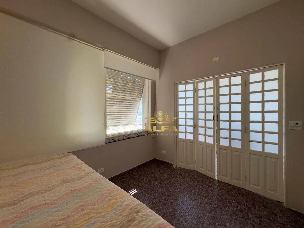 Apartamento, 3 quartos, 105 m² - Foto 8