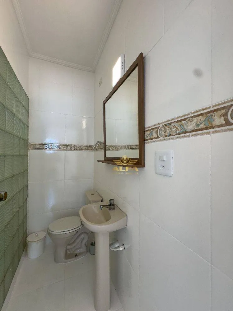 Apartamento, 3 quartos, 105 m² - Foto 9